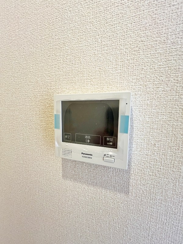 D-room城野 その他25
