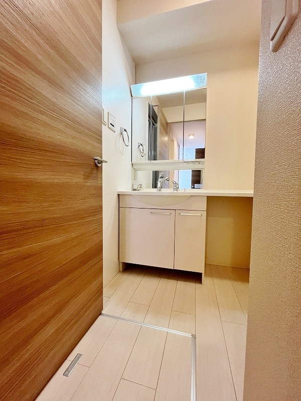 D-room城野 その他27