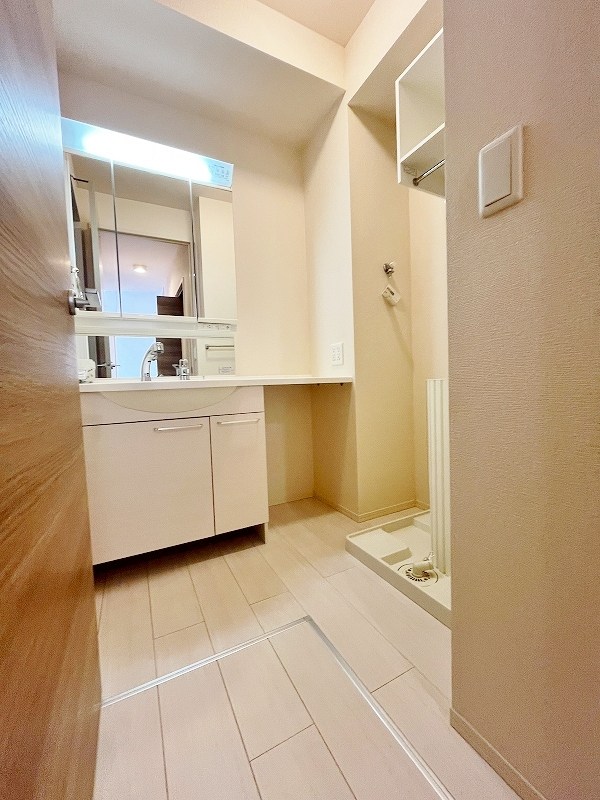 D-room城野 その他28