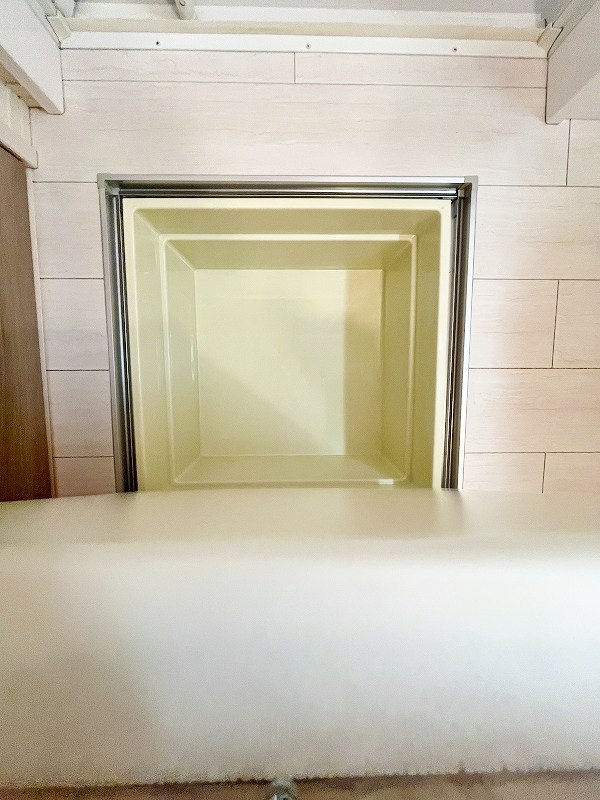 D-room城野 その他29
