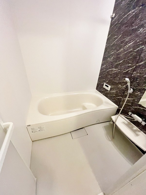 D-room城野 その他31
