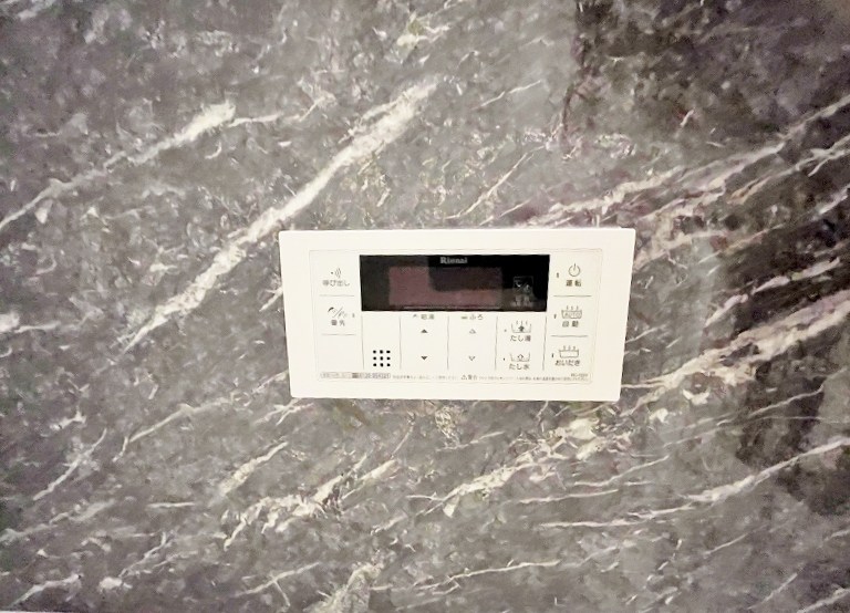 D-room城野 その他32