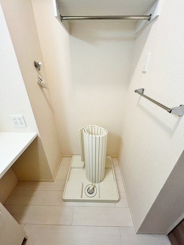 D-room城野 その他33
