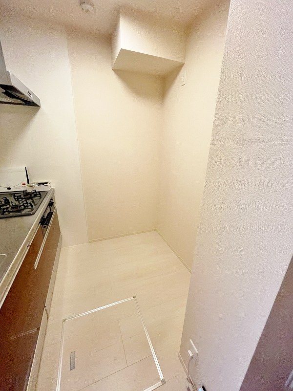 D-room城野 その他35