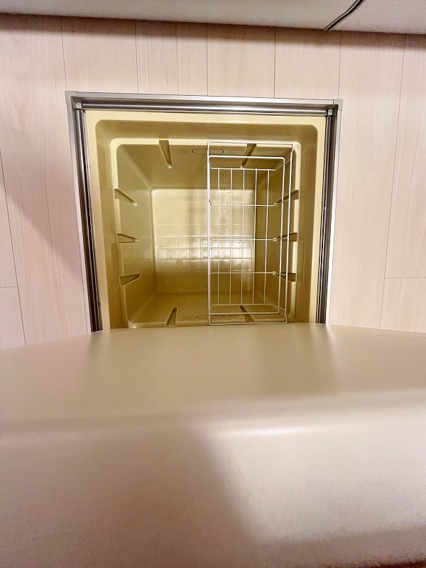 D-room城野 その他38