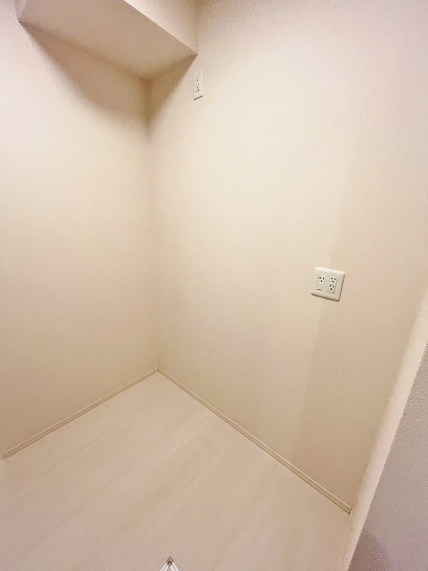 D-room城野 その他39