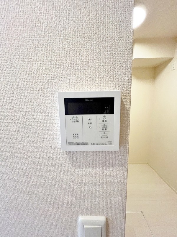 D-room城野 その他40