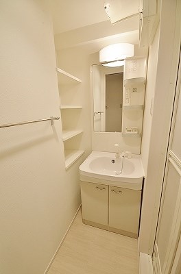 ガーディアンズパレス小倉 その他1