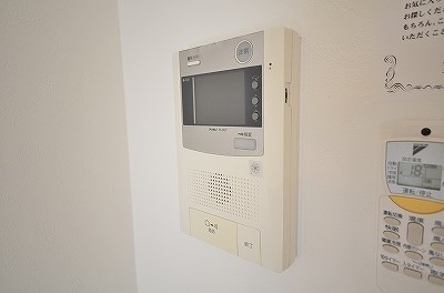 ガーディアンズパレス小倉 その他3