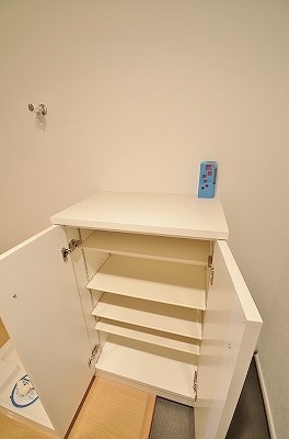 ガーディアンズパレス小倉 その他6