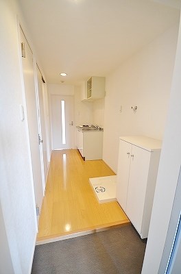 ガーディアンズパレス小倉 その他7