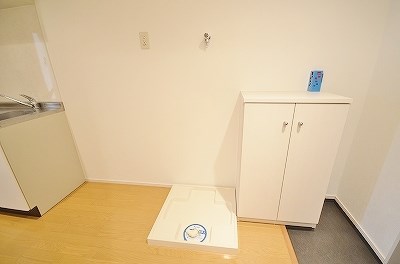 ガーディアンズパレス小倉 その他9