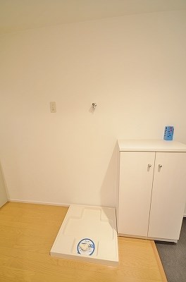 ガーディアンズパレス小倉 その他10