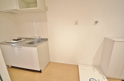 ガーディアンズパレス小倉 その他11