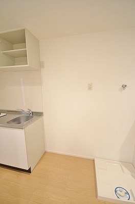 ガーディアンズパレス小倉 その他12