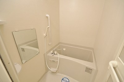 ガーディアンズパレス小倉 その他13