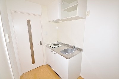 ガーディアンズパレス小倉 その他15