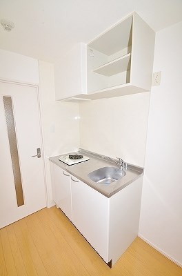 ガーディアンズパレス小倉 その他16