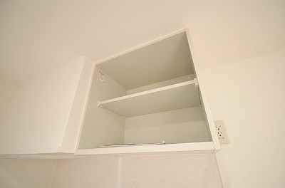 ガーディアンズパレス小倉 その他17