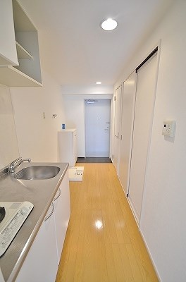 ガーディアンズパレス小倉 その他20