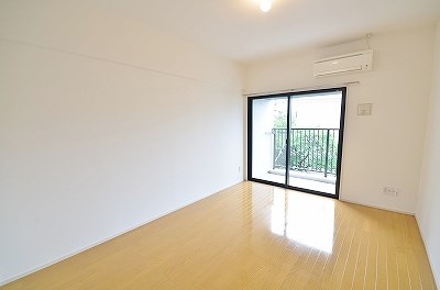 ガーディアンズパレス小倉 その他21