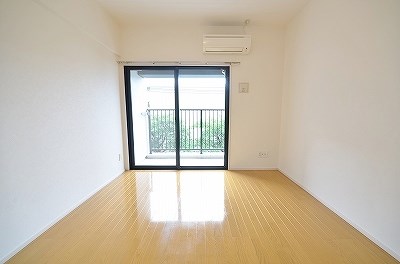 ガーディアンズパレス小倉 その他22