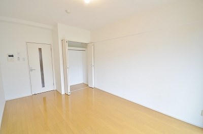 ガーディアンズパレス小倉 その他25