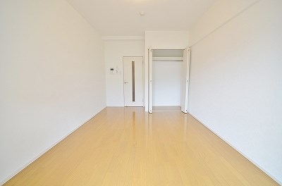 ガーディアンズパレス小倉 その他26