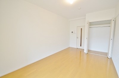 ガーディアンズパレス小倉 その他27