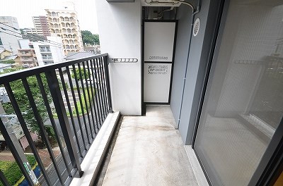 ガーディアンズパレス小倉 その他28