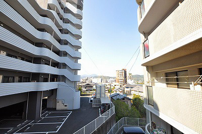 ヒルサイド守恒 その他6