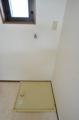 ヒルサイド守恒 その他11