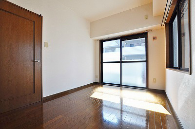 ヒルサイド守恒 その他19