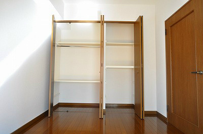 ヒルサイド守恒 その他20