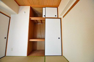 ヒルサイド守恒 その他24