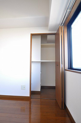 ヒルサイド守恒 その他25