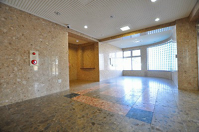 ヒルサイド守恒 その他28