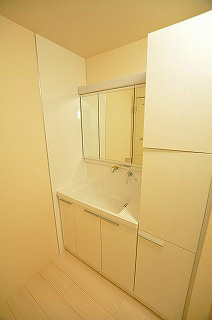 エスポワール祇園Ａ  その他1