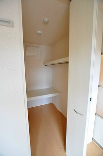 エスポワール祇園Ａ  その他4