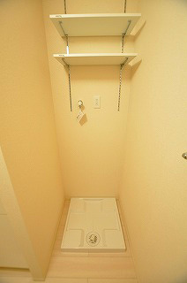 エスポワール祇園Ａ  その他7