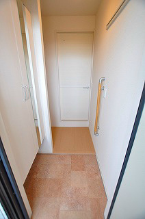 エスポワール祇園Ａ  その他11