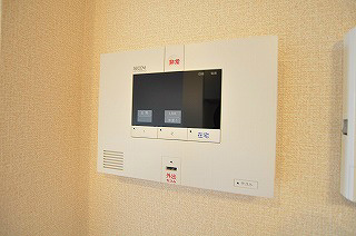 エスポワール祇園Ａ  その他14