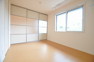 エスポワール祇園Ａ  その他15