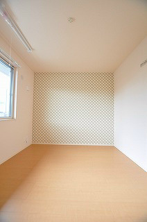 エスポワール祇園Ａ  その他17