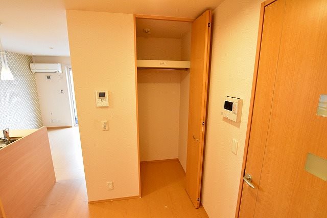 エスポワール祇園Ｂ  その他3