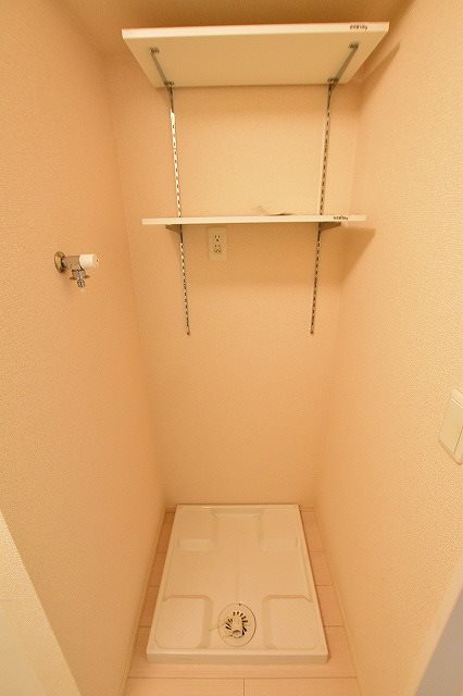 エスポワール祇園Ｂ  その他7