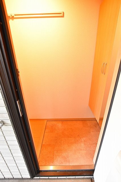 エスポワール祇園Ｂ  その他14