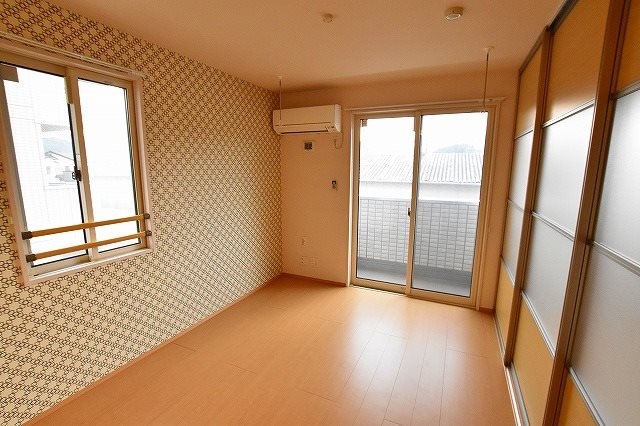 エスポワール祇園Ｂ  その他20