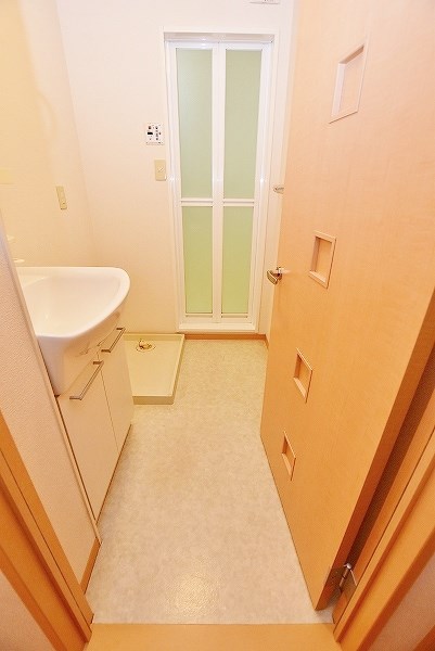 シャトン・アイ　Ｂ棟  その他14