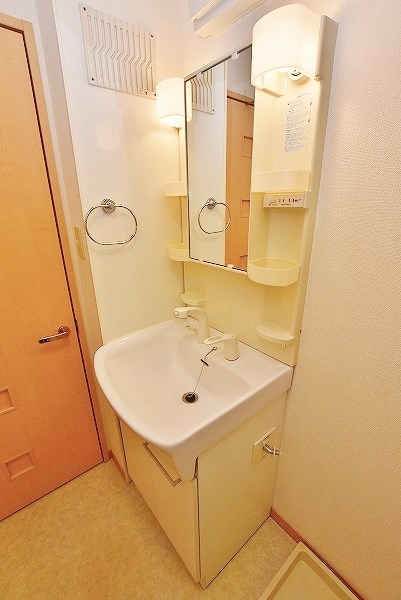 シャトン・アイ　Ｂ棟  その他15